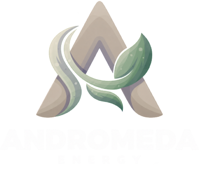 Andromeda Energy